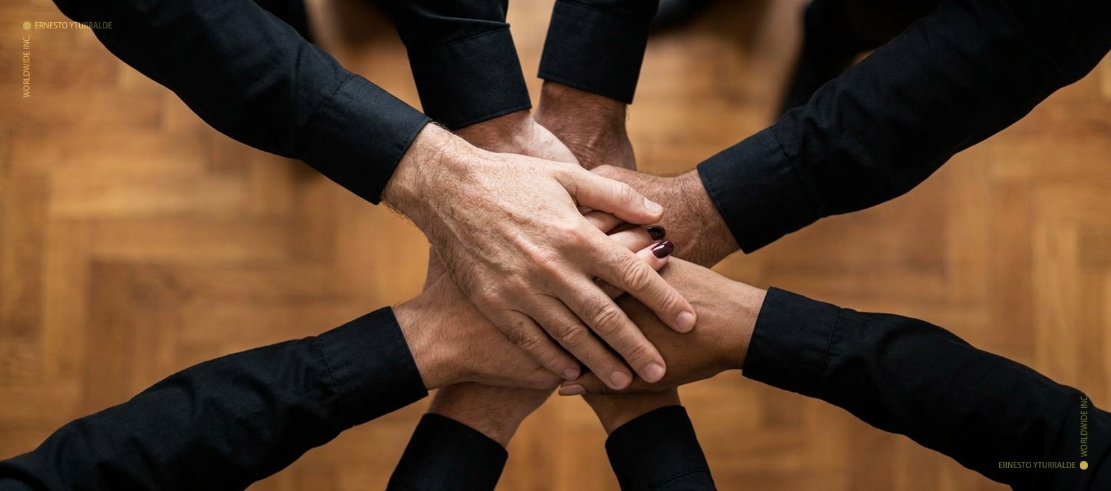Talleres de Cuerdas Bajas: Metodologías participativas en los Talleres Experienciales de Team Building