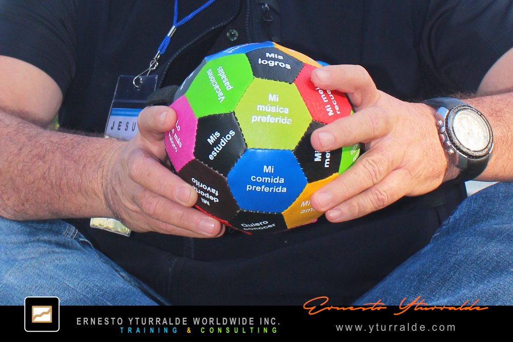 Team Building Bolivia | Programas de fortalecimiento de cultura organizacional