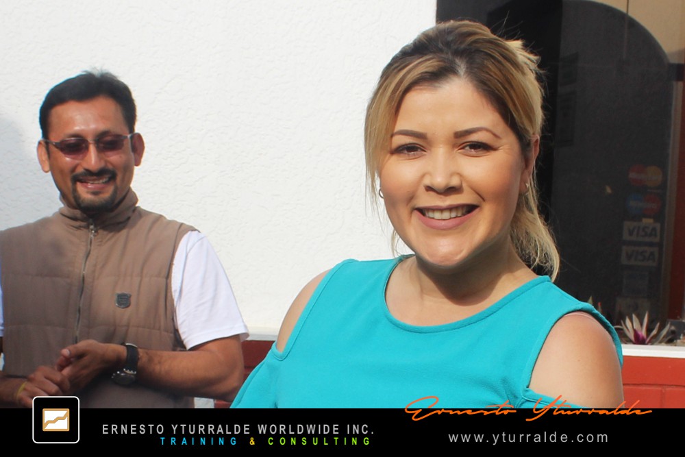 Team Building Bolivia | Taller vivencial de integración corporativa