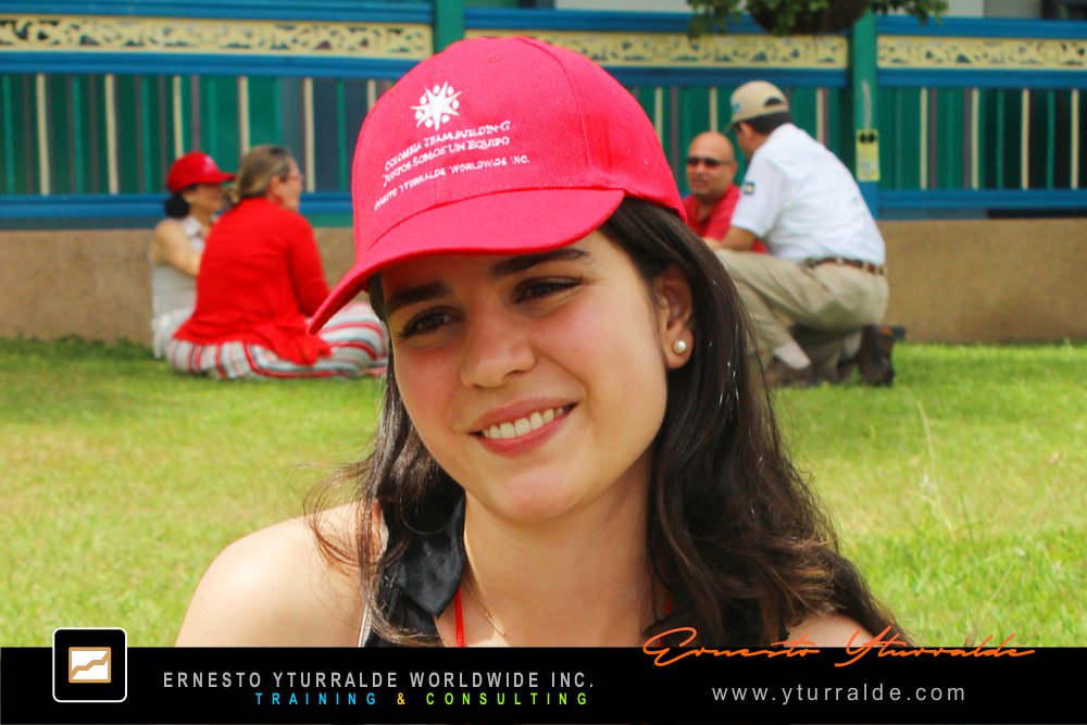 Team Building Bolivia | Actividades experienciales para equipos de trabajo