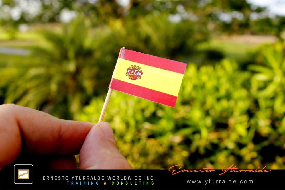 Team Building Bolivia | Taller vivencial para fortalecer equipos de trabajo